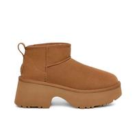 UGG Botas Neumel Hombre Camel