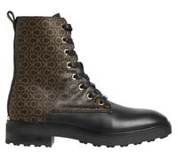 BOTAS CLEAT BIKER CALVIN KELIN MUJER 38