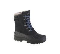 Botas CMP Kinos Wp 42 Male