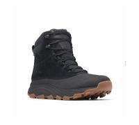 Botas Columbia EXPEDITIONIST SHIELD V2 (Negro, Grafito) Hombre
