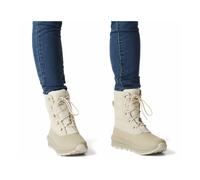 Botas Columbia MORITZA SHIELD OH V2 (Fawn, Canvas Tan) Mujer