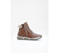 Botas con cordones de Rieker 39