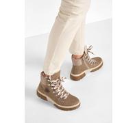 Botas con cordones de Rieker 41