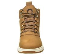 Botas con cordones Geox Aerantis 35 para mujer