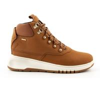 Botas con cordones Geox Aerantis 35 para mujer
