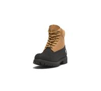 Botas con cordones Hombre TIMBERLAND 46 pueblo / negro