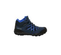 Botas Con Cordones Regatta Edgepoint MKP