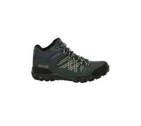 Botas Con Cordones Regatta Edgepoint MKP