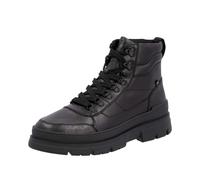 Botas con cordones 'U1271' Hombre Rieker Sport 44 negro