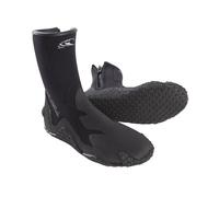 Botas con cremallera O'Neill 5 mm 39