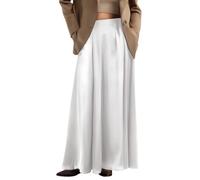 Botas con Falda Corta Blanca Tubo Beige Morada Cruzada Mujeres Sevillanas Tie Crochet Lencera Originales Largo Polleras Formal Disimular Pañuelo Entalladas Eventos Tutus