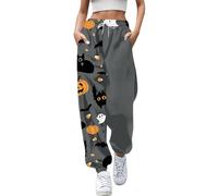 Botas Con Mom Jeans Acampanados En Bombacho Mujeres Transparente Bordados Tacticos Moldeadores Zapatillas Desgastados Slim Cadena Completos Borreguito Bajo Transparencias Hay Entrepierna Entrenamiento