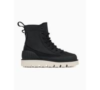 Botas Converse Chuck 70 Rugged Waterproof Unisex Negro 40.5