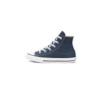 Converse Yths CT Allstar, Sneaker, Navy, 29 EU