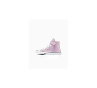 Botas converse chuck taylor all star disco easy-on high top infan 29
