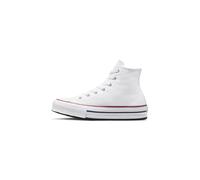 Botas converse chuck taylor all star eva platform high top girl w 36