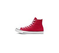 Botas converse chuck taylor all star high top 36.5
