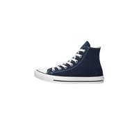 Botas converse chuck taylor all star high top bl 42