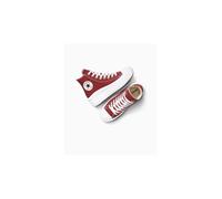 Botas converse chuck taylor all star move platform high top mujer 36