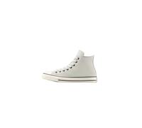 Botas converse chuck taylor all star suede high top gris 37