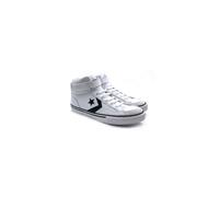 Botas converse pro blaze mujer blanco 40