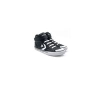 Botas converse pro blaze mujer negro 39