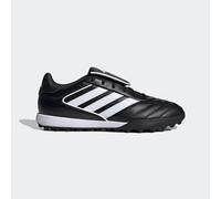 adidas Unisex Zapatilla de fútbol Copa Gloro 2 moqueta, Core Black/Cloud White/Cloud White, 42