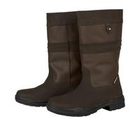 Botas cortas de montar para mujer Harry's Horse Highlands 37