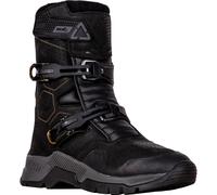 Botas cortas de moto Leatt ADV Hydradri V25 43