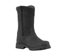 Botas cortas Horka Aspen 39