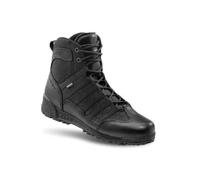 Botas Crispi S.W.A.T. URBAN GTX®, Negro , 43 EU