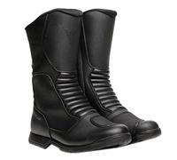 Botas DAINESE DE Hombre Blizzard D-WP Botas Negras Talla 41