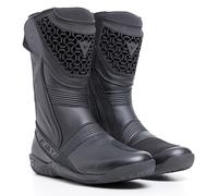Botas Dainese Fulcrum 3 Goretex - Negro (001)