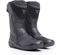 Dainese Botas Fulcrum 3 Gore-Tex Negro Talla 42