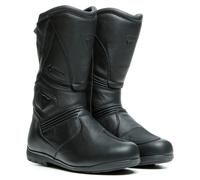 Botas Dainese Fulcrum GT Goretex - Negro