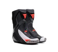 BOTAS DAINESE MOTO TORQUE 4 MUJER N32