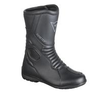 Botas Dainese Mujer FREELAND LADY GORE-TEX Negro