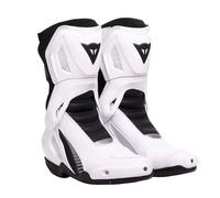 Botas Dainese Nexus 3 In/out Ce U Negro