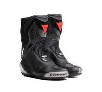 BOTAS DAINESE TORQUE 4 MUJER 631