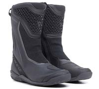Botas Dainese Turismo Freeland 2 Gore-Tex Negro Impermeable