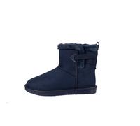 HKM All Weather Boots Davos Legolin - Deep Blue / EU34
