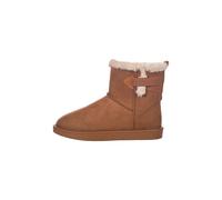 Botas -Davos Legolin- HKM - Camel / 36