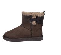 Botas -Davos Legolin- HKM - Marrón / 40