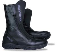 Botas Daytona Road Vent GTX (Negro) Talla: 41