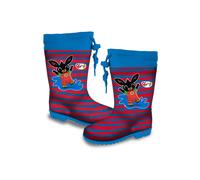 Botas de Agua Bing 29-30 Coriex