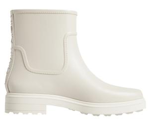 BOTAS DE AGUA CALVIN KLEIN MUJER 37