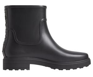 BOTAS DE AGUA CALVIN KLEIN MUJER 39