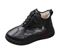 Botas de agua con forro polar para mujer, talla grande, para otoño e invierno, suela de lengüeta fácil de limpiar, para clima frío, pasear al perro, ajuste ancho, plantilla acolchada cómoda Chelsea