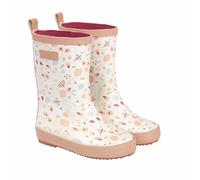 Botas de agua Flores & Mariposas Little Dutch 26-27