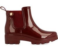 Botas de agua Gioseppo 40840 BURDEOS 36